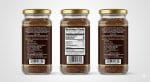 Go Africa® Gold Instant Coffee - Image 4
