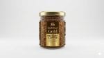 Go Africa® Gold Instant Coffee - Image 3